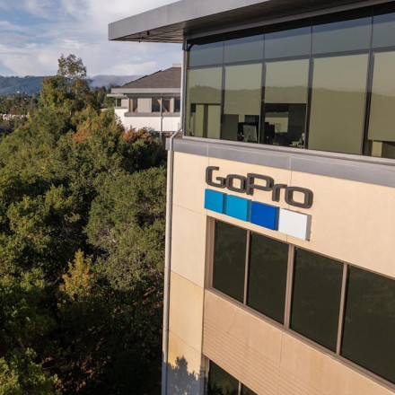 Η GoPro απολύει το 20% του προσωπικού της μέχρι τα τέλη του 2026!