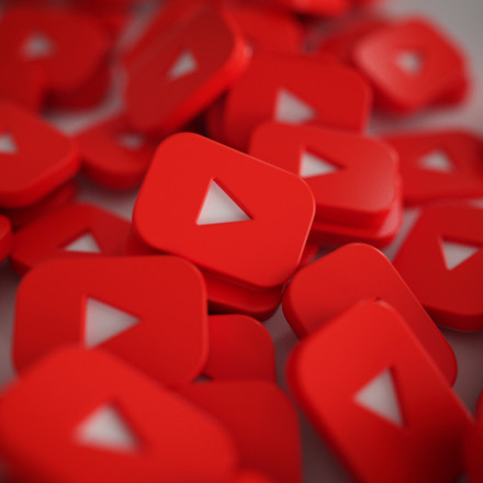 YouTube Premium: Νέα αύξηση τιμής και μπέρδεμα με τις διαφημίσεις