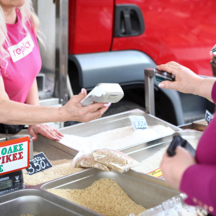 Ψηφιακό δελτίο αποστολής: Για ποιους και πότε είναι υποχρεωτικό