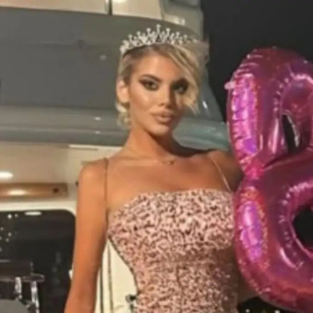 Κεφαλονιά: «Χημική βόμβα» στο αίμα της 19χρονης Μυρτώς - Τι έδειξαν οι τοξικολογικές