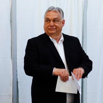 Politico: Πώς ο Όρμπαν έστησε παγίδες στον Μάγιαρ για να τον εμποδίσει να κυβερνήσει