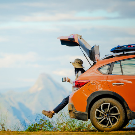 Επίθεση hackers στη Booking, διέρρευσαν προσωπικά δεδομένα χρηστών