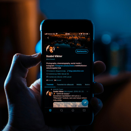 Τα social media βλάπτουν σοβαρά την υγεία και τώρα ξέρουμε πώς