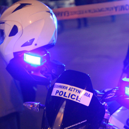 Κινηματογραφική καταδίωξη στον Κηφισό: Ηλεκτρικό ΙΧ έτρεχε με πάνω από 200 χλμ την ώρα- Δείτε βίντεο