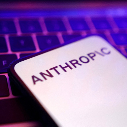 Mythos: Το AI που «ξεπερνά τον άνθρωπο» και προκαλεί ανησυχία