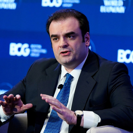 Πιερρακάκης: «Η ανθεκτικότητα δεν είναι πλέον θεωρητικός στόχος, αλλά επιχειρησιακή αναγκαιότητα»