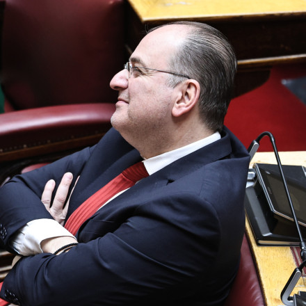 Συμπεριφορά διαδικτυακού τρολ