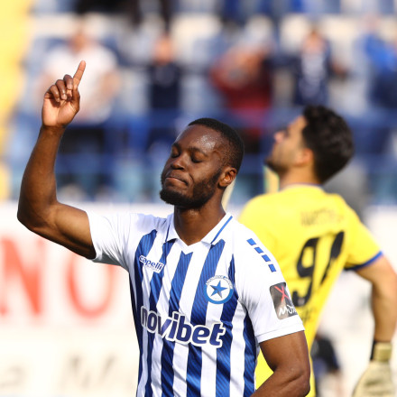Stoiximan Super League PlayOut: Έμπλεξε η ΑΕΛ Novibet - «Φωτιά» στην βαθμολογία