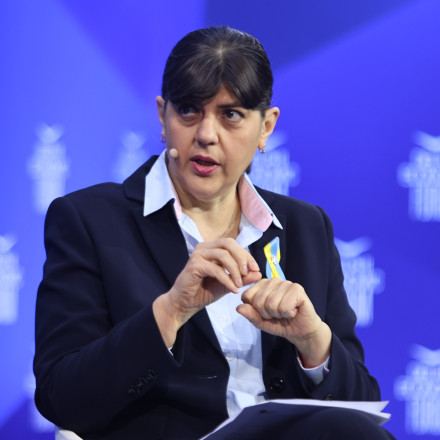 Κοβέσι: «Στην Ελλάδα, αν κλέψεις χρήματα, τα πληρώνεις και είσαι ελεύθερος»