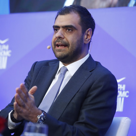 Τέλος η ανωνυμία στα social media: Προς υιοθέτηση η πρόταση Μαρινάκη για ταυτοποίηση των χρηστών