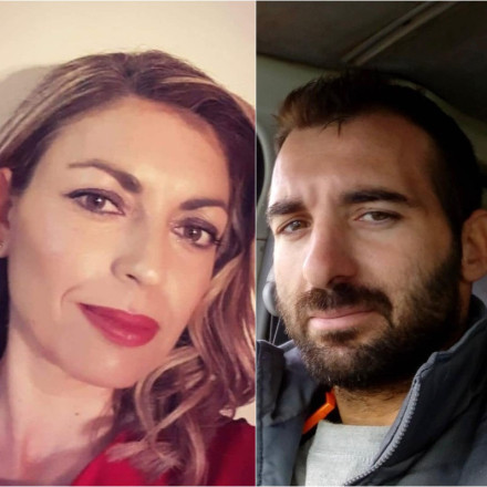 Συγκλονισμένα τα αδέρφια του 40χρονου: «Κατέστρεψε δύο οικογένειες» - «Δεν μας έδωσε κανένα σημάδι»