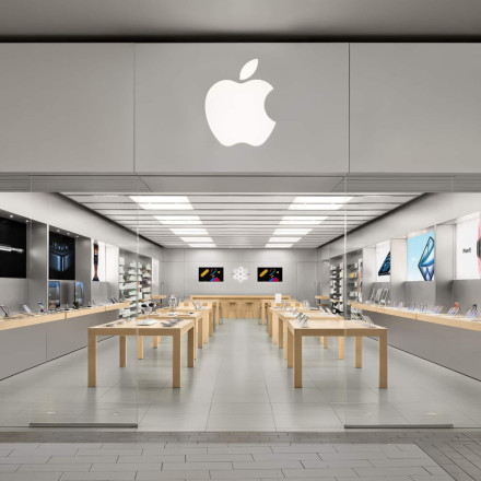 H Apple αντιμέτωπη με πρόστιμο που μπορεί να φτάσει τα 38 δισεκατομμύρια δολάρια!