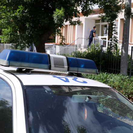 Υποστελεχωμένα τμήματα στην επαρχία, να παύσουν τα «πάρεργα» ζητούν οι αστυνομικοί - Τι λέει η ΕΛΑΣ
