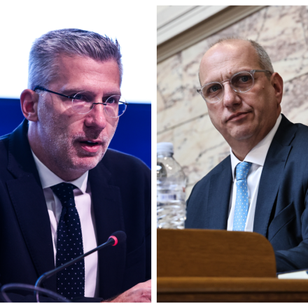 «Δεν έχει επαρκή σχέση με τη ζώσα πραγματικότητα»