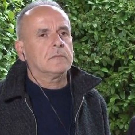 Γονείς μικρού Μάριου: Η οργή που έχουμε δεν περιγράφεται - Τα στόματα πρέπει να ανοίξουν