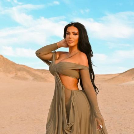 Νεκρή σε τροχαίο 32χρονη influencer - Την παρέσυρε θανάσιμα διαγωνιζόμενη του X-Factor