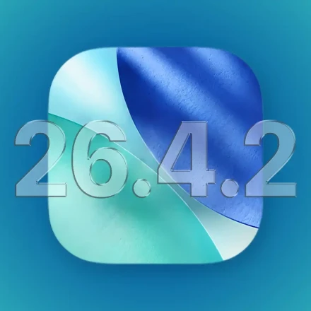 iOS 26.4.2: Η ενημέρωση που «κλειδώνει» τα push notifications