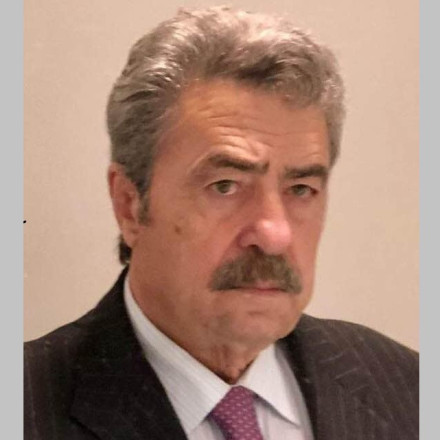 Νίκος Καραγεωργίου: Πέθανε ο δημιουργός της «3 Άλφα»