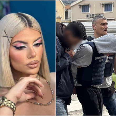 Δικηγόρος οικογένειας 19χρονης Μυρτώς: «Ό,τι λέει ο 23χρονος είναι ανακριβές»