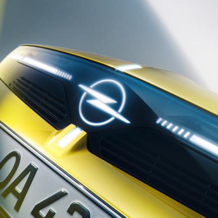 Νέο Πρόγραμμα Ανταλλαγής Trade-Up από την Opel: Όσο πιο παλιό…τόσο πιο καλό