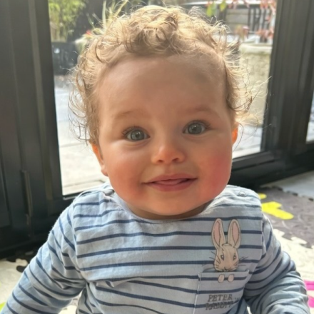 Η απόλυτη φρίκη: Ομόφυλο ζευγάρι κατηγορείται για κακοποίηση και δολοφονία βρέφους 13 μηνών