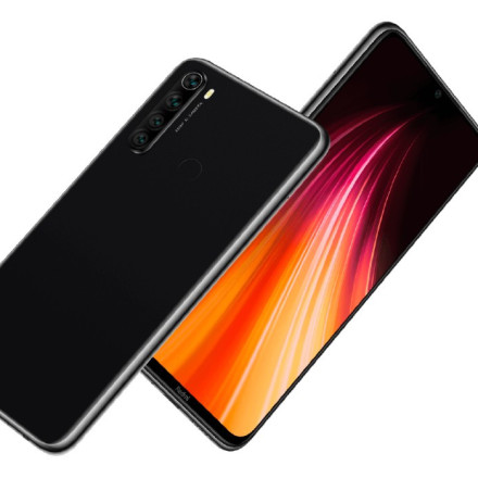 Η Redmi ετοιμάζει 3 smartphones με μπαταταρίες 10.000 mAh