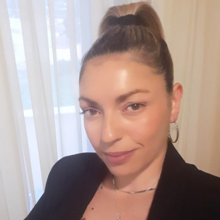 Εξαφάνιση Γιακουμάκη: Τα στοιχεία που «δείχνουν» τον 39χρονο - Ατύχημα ή εγκληματική ενέργεια;