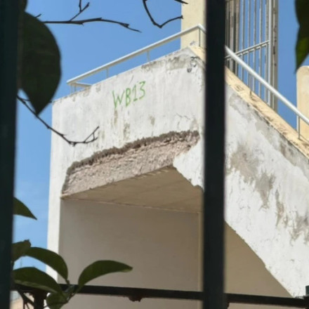 Διευθύντρια σχολείου Χαϊδαρίου: «Η 13χρονη έπεσε με το κεφάλι» - Ψυχολόγοι στη διάθεση των παιδιών