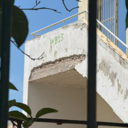 Τέσσερις ώρες στο χειρουργείο η 13χρονη: «Την επαναφέραμε πολλές φορές»-Σε κρίσιμη κατάσταση στη ΜΕΘ