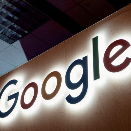 Εργατική Πρωτομαγιά 2026: Το Doodle της Google τιμά τους αγώνες των εργαζομένων