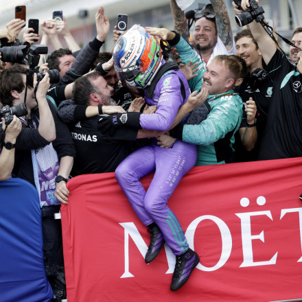 Formula 1 2026 Grand Prix Καναδά: Τα μυστικά της πίστας και τα φαβορί της νίκης