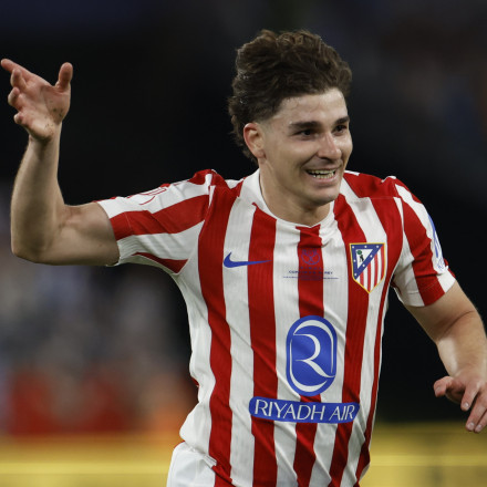 Champions League: Ώρα και κανάλι του μεγάλου ημιτελικού αναμέσα σε Ατλέτικο Μαδρίτης και Άρσεναλ