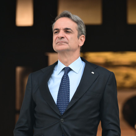 Μητσοτάκης: Τέλος στα «ψιλά γράμματα» για τα καταναλωτικά δάνεια έως 100.000 ευρώ