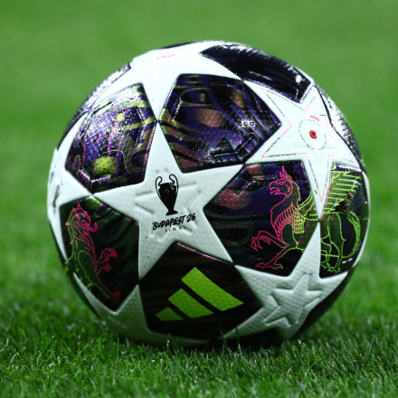 Αυτά είναι τα φαβορί για τις κατακτήσεις σε Champions, Europa και Conference League