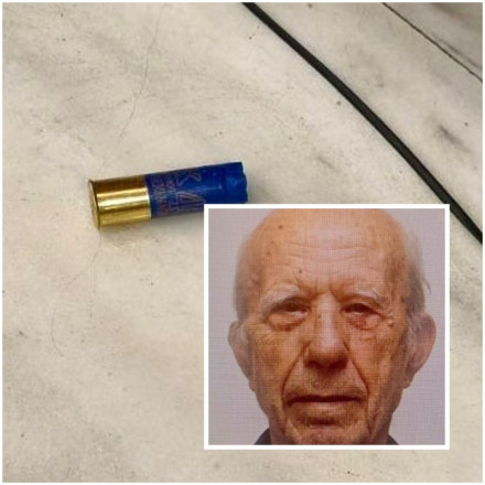 Το παρασκήνιο του σοβαρού επεισοδίου στον ΕΦΚΑ: Η πολυετής διαμάχη για σύνταξη που δεν εγκρίθηκε