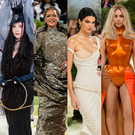 Met Gala 2026: Εμφανίσεις που ξεχώρισαν στο κόκκινο χαλί - H Μπιγιονσέ επέστρεψε πιο λαμπερή από ποτέ