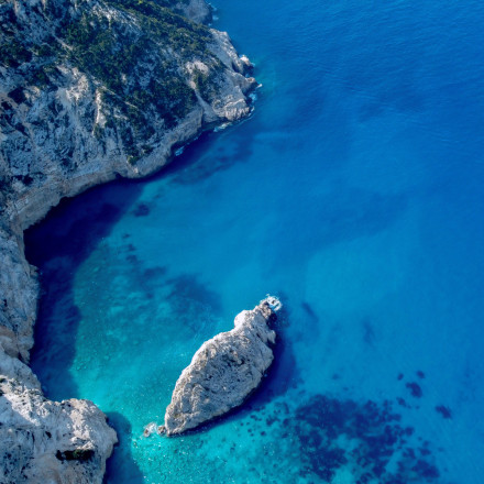 Η καλύτερη ευρωπαϊκή παραλία για το 2026 είναι ελληνική - Άλλες 2 στη λίστα του παγκόσμιου top 50