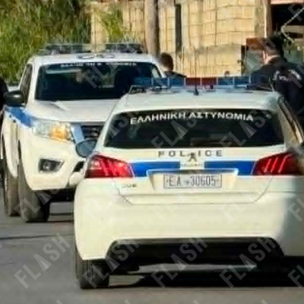 Καλαμάτα: Αυτοκτονία δείχνει η ιατροδικαστική για τον 44χρονο - Πέταξαν όπλο για να «μην μπλέξουν»