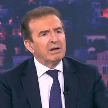Χρυσοχοΐδης για 89χρονο: «Υπήρξαν κενά ασφαλείας, κάποιοι δεν έκαναν σωστά τη δουλειά τους»