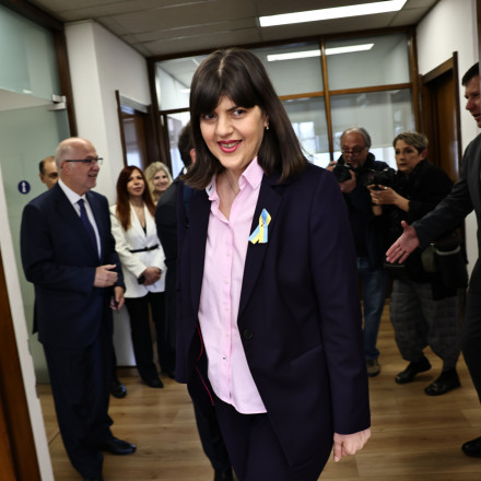 H Kοβέσι «έχει πέραση» στους νεοδημοκράτες (ψηφοφόρους)