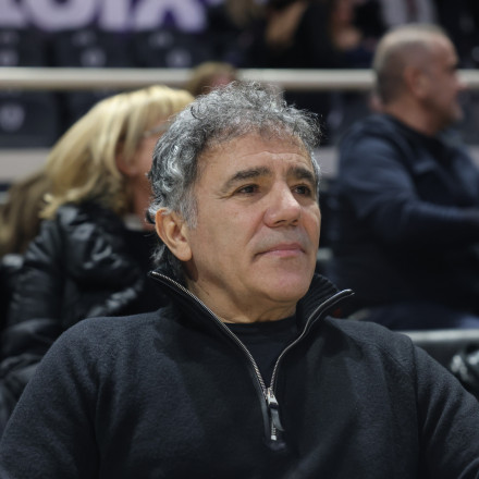 ΚΑΕ ΠΑΟΚ: Ανακοίνωσε νέο προπονητικό κέντρο - Το σχέδιο