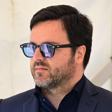 Αποθέωση για Ριμπάλτα στην Ιταλία: «Οδήγησε την ΑΕΚ στη κορυφή»