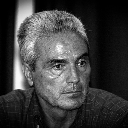 Σταύρος Τσώχος: Από την τραγωδία του 1981 στη συγκίνηση της Νέας Φιλαδέλφειας
