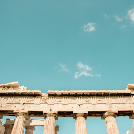 Το μυστήριο του Λοιμού των Αθηνών λύνεται μετά από 2.500 χρόνια