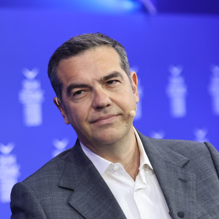 Η γεμάτη νόημα ανάρτηση Τσίπρα για την «Ιθάκη»: «Το ταξίδι συνεχίζεται... ή μήπως τώρα αρχίζει;»