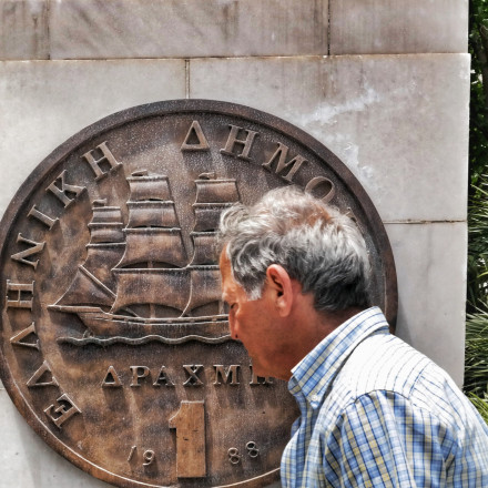 «Στο Χιλιοστό»: Κωνσταντοπούλου, Ρωσία και χάος διαπραγμάτευσης - «Δεν είχαν διαβάσει το μνημόνιο»
