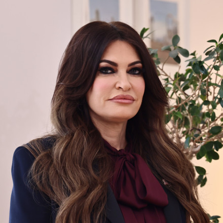 Το μήνυμα της Γκιλφόιλ από τη Σούδα: «Εντυπωσιάστηκα από τις δυνατότητες και τις επιχειρήσεις»