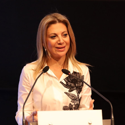 Σκληρή επίθεση Καρυστιανού σε Μητσοτάκη: «Είστε υποχρεωμένος να τηρείτε το διεθνές δίκαιο»