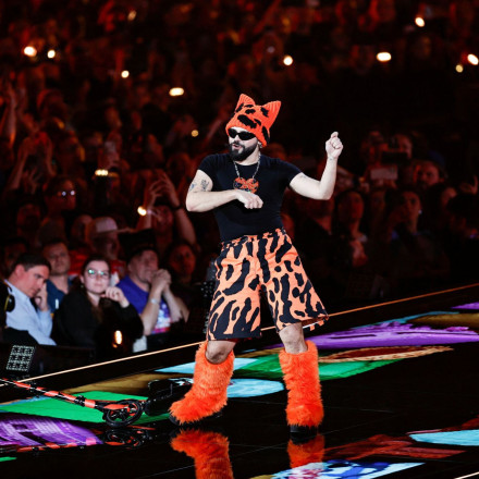 Απόψε ο Τελικός της Eurovision: Σταθερά στην τρίτη θέση ο Akylas - Όλα όσα πρέπει να γνωρίζετε