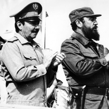 Για φονική επίθεση πριν 30 χρόνια κατηγορείται ο Ραούλ Κάστρο από τις ΗΠΑ: Τι συνέβη το 1996